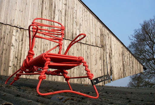 23.025 Lorem ipsum dolor sit amet