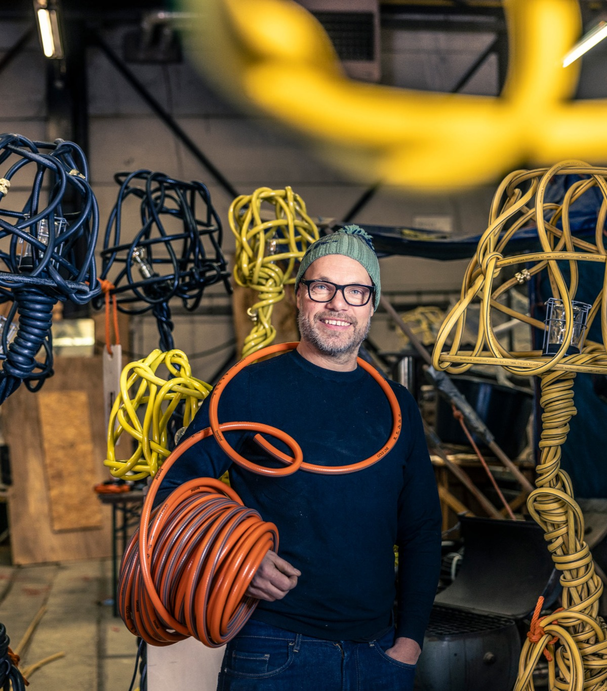 23.025 Lorem ipsum dolor sit amet