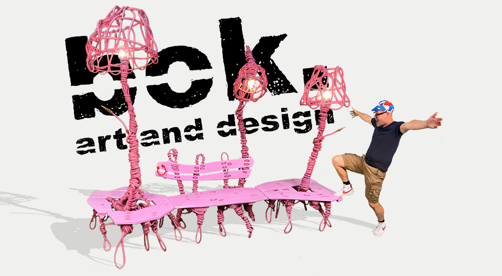 2025-01-001 Banque D'amour